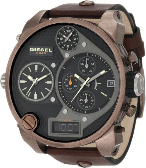 diesel watches wholesale